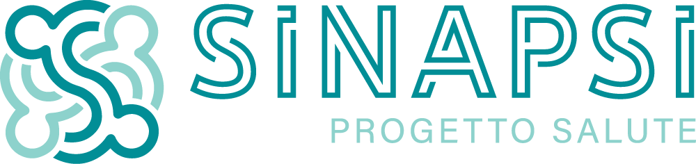 Sinapsi